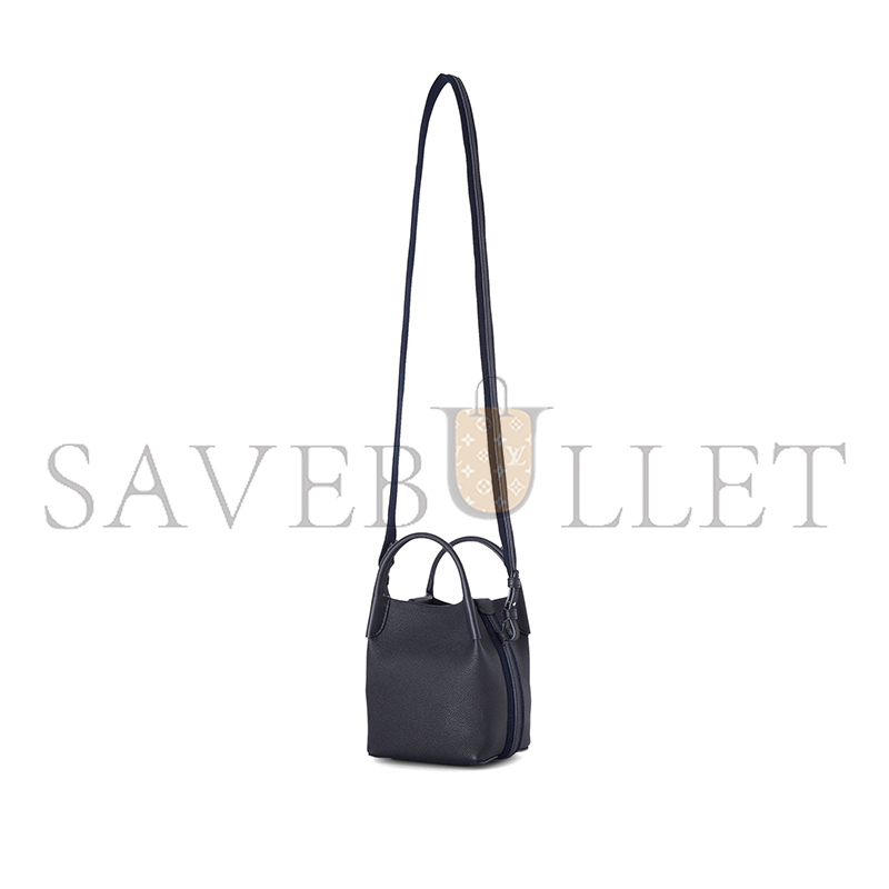 L**o p*ana micro bale bag fan4647 (23*16*14cm)